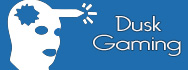 SkaidonDesigns - phpBB Templates - vBulletin Styles - Website Design