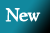 No new posts