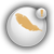New posts [ Popular ]