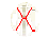 No new posts [ Locked ]
