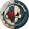 New posts