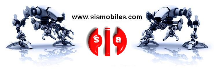 FORUM DES TELEPHONES MOBILES ET PC PORTABLES SIA: CECT, ZTC, Dixian, Desay, ZTC, SHENZHOU etc. Forum Index