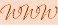 Visit poster’s website