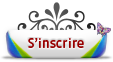 Register