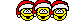 choeurs de noel