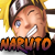 http://img8.xooimage.com/files/2/a/8/naruto-15266c3.png