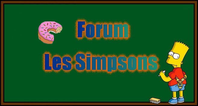 simpson world