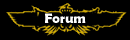 Black bomb A Forum Index