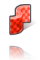 New posts