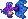Search