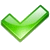 http://img8.xooimage.com/files/2/b/7/off_t-576d95.gif