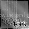 This forum is locked: you cannot post, reply to, or edit topics.