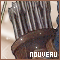 New posts