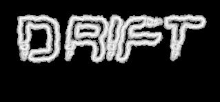 Drift- RcDrift Forum Index