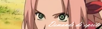 http://img8.xooimage.com/files/2/b/e/demande-de-sprite-1c015aa.png