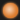 2009-07-22