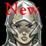 New posts