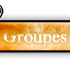 Usergroups