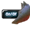 Log in