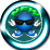 New posts