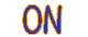 Log in