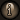 This topic is locked: you cannot edit posts or make replies.