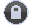 Forum is locked