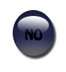 No new posts