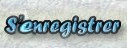 Register