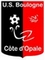 http://img8.xooimage.com/files/2/d/a/logo_boulogne-4ca225.jpg