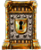 This forum is locked: you cannot post, reply to, or edit topics.