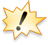Ce sujet est verrouillé, vous ne pouvez pas éditer les messages ou faire de réponses. Ce sujet est verrouillé, vous ne pouvez pas éditer les messages ou faire de réponses.