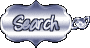 Search