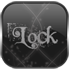 This forum is locked: you cannot post, reply to, or edit topics.