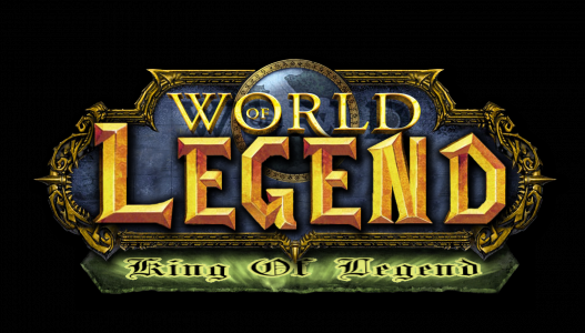 http://img8.xooimage.com/files/2/f/0/world-of-legend-24a21b.png