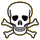 New posts