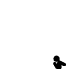 USER_AVATAR