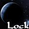Forum is locked