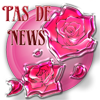 No new posts