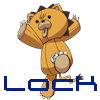 This forum is locked: you cannot post, reply to, or edit topics.