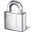 New posts [ Locked ]