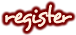 Register