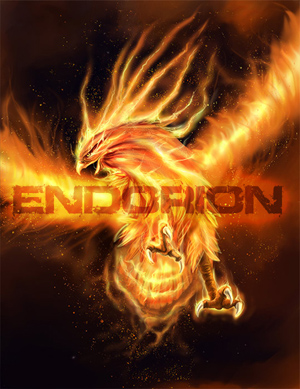 ENDORION
