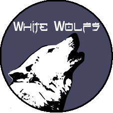 Association WhiteWolf, airsofteurs d'Anjou. Forum Index