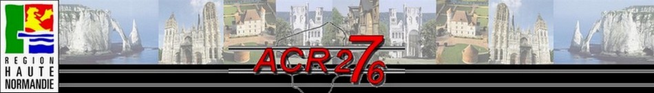 Association Circuit Routier 276 Forum Index