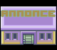Announcement
