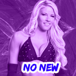No new posts