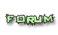 Catchmania Forum Index