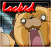 Forum is locked