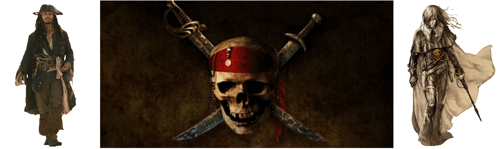 jack-forever Forum Index